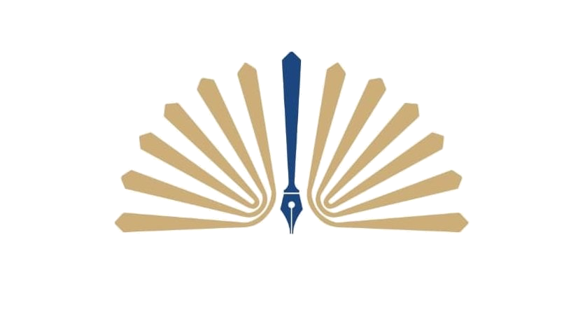 Tat Logo